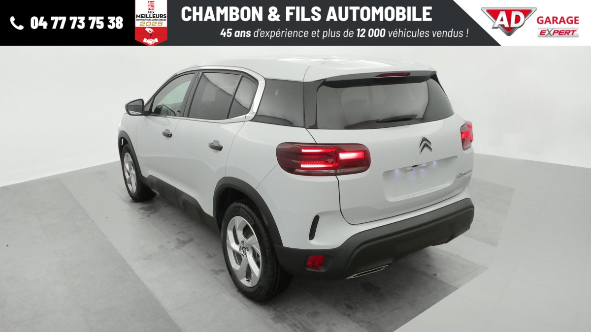 Annonce 485066480/124040037 photo4