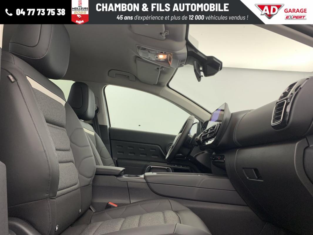 Annonce 485066480/124040037 photo7