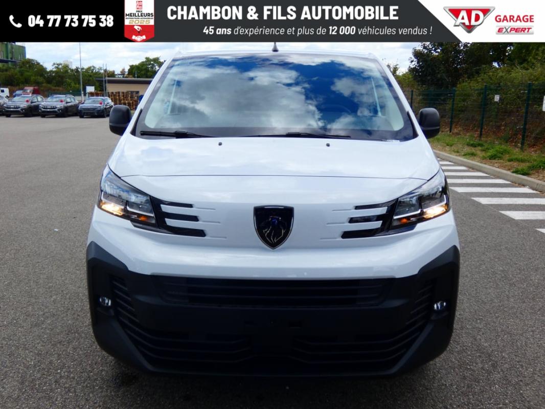 Annonce 485066513/125024149 photo2