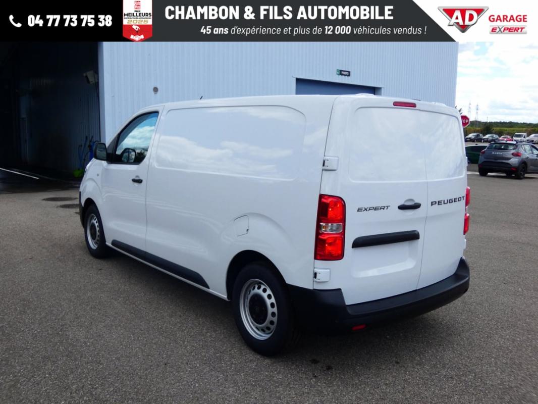 Annonce 485066513/125024149 photo4