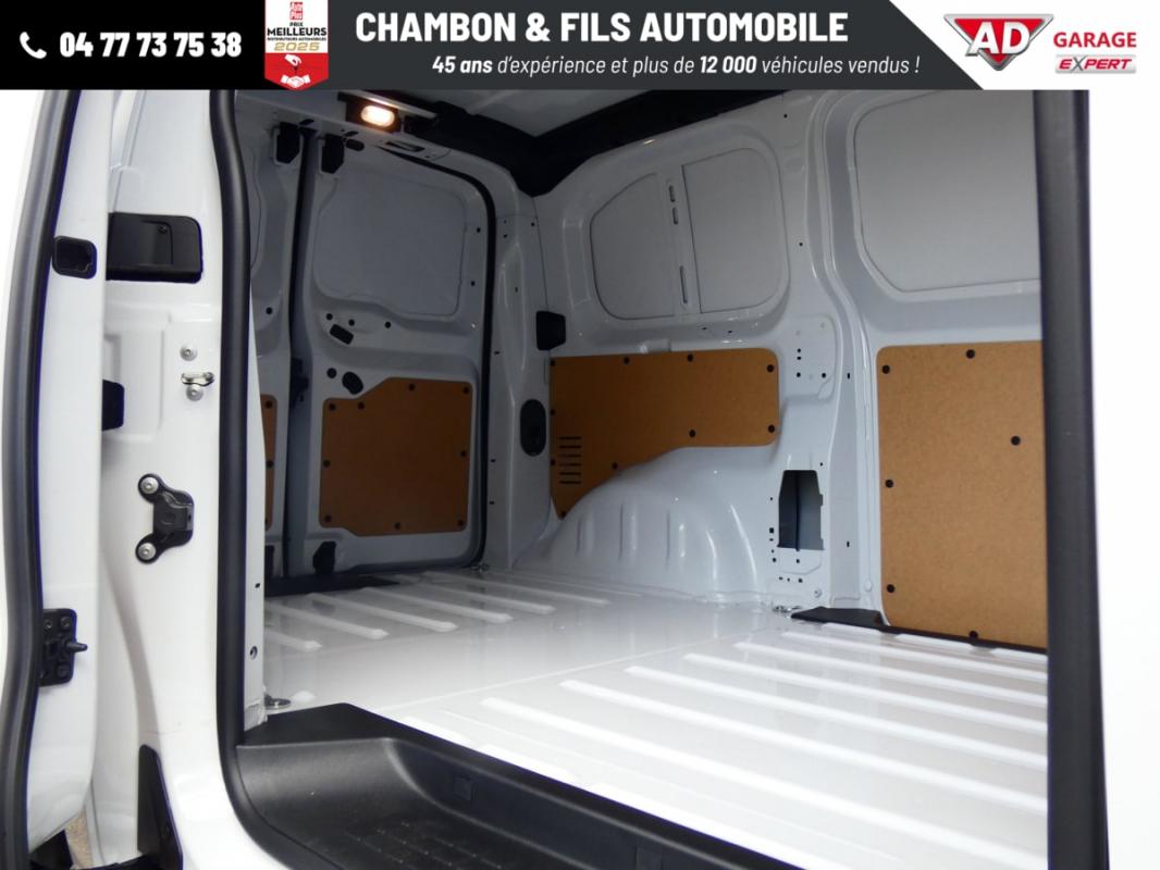 Annonce 485066513/125024149 photo7