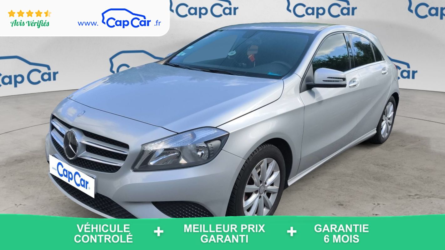 Annonce 485066531/r0072893 photo1