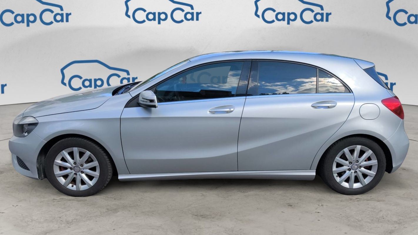 Annonce 485066531/r0072893 photo2