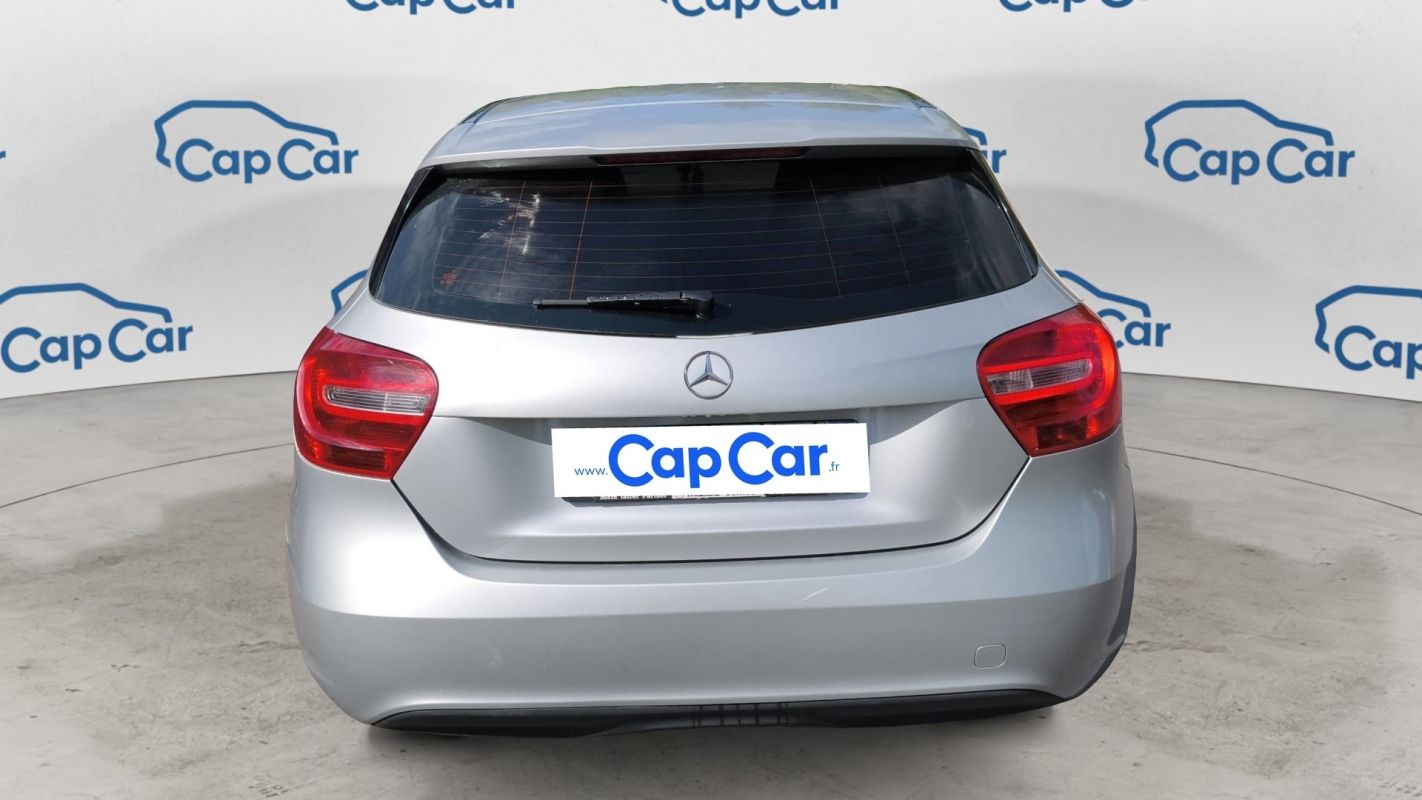 Annonce 485066531/r0072893 photo3