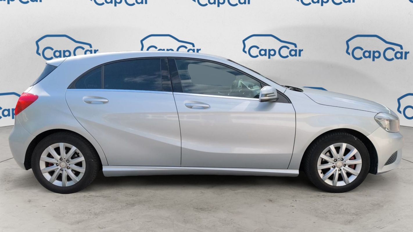 Annonce 485066531/r0072893 photo4