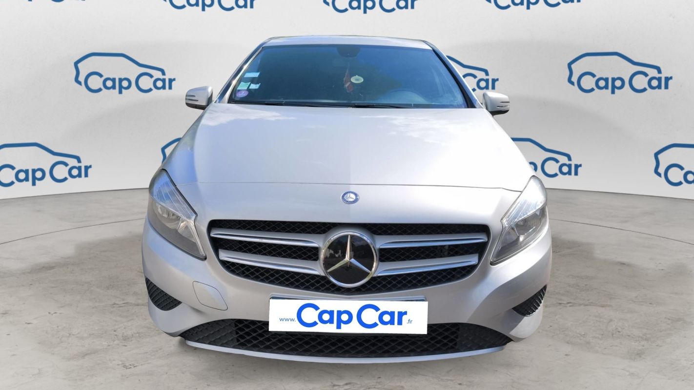 Annonce 485066531/r0072893 photo5