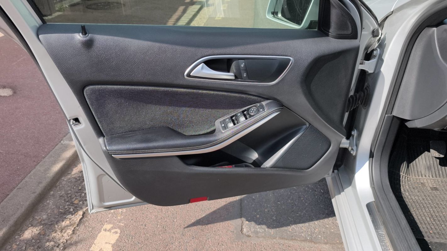 Annonce 485066531/r0072893 photo7