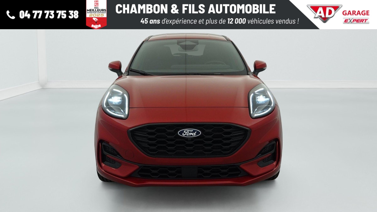 Annonce 485066537/125007800 photo2