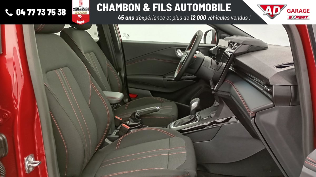 Annonce 485066537/125007800 photo7