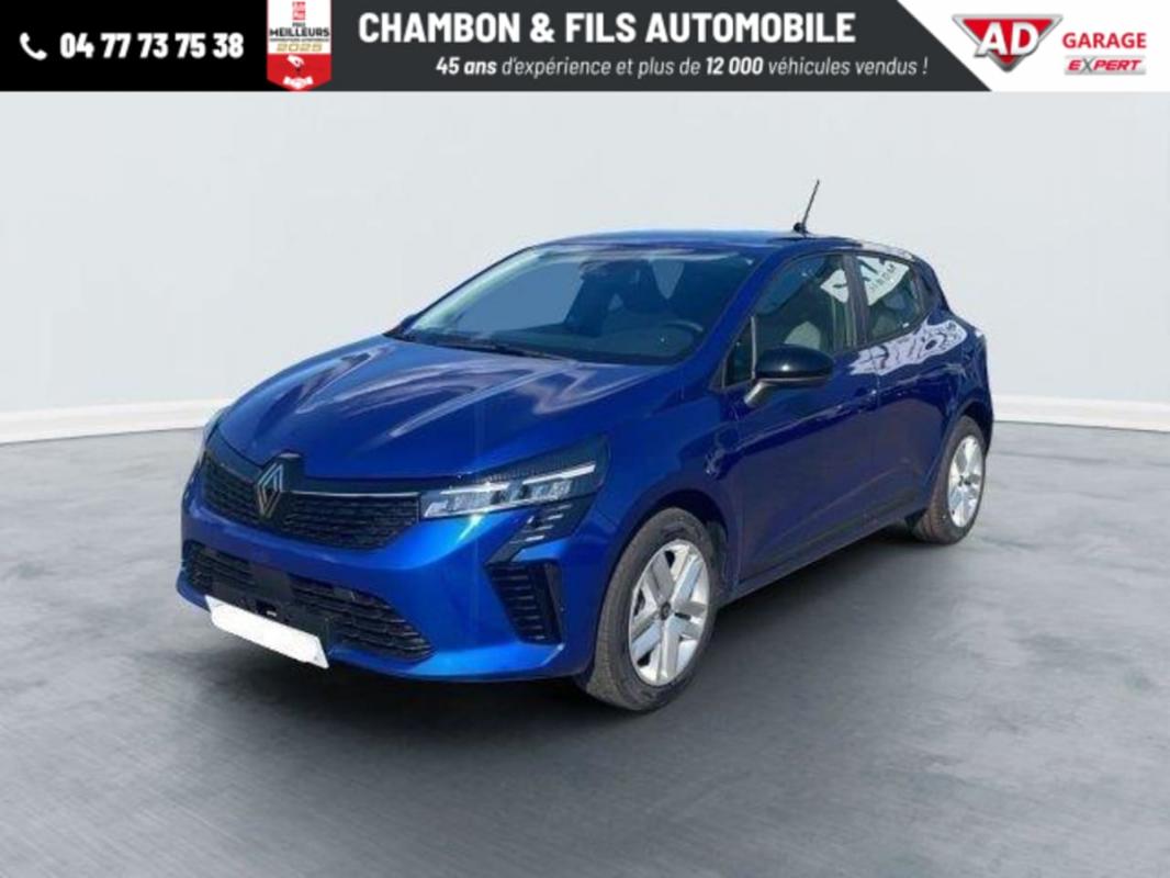 Annonce 485066621/125016332 photo1