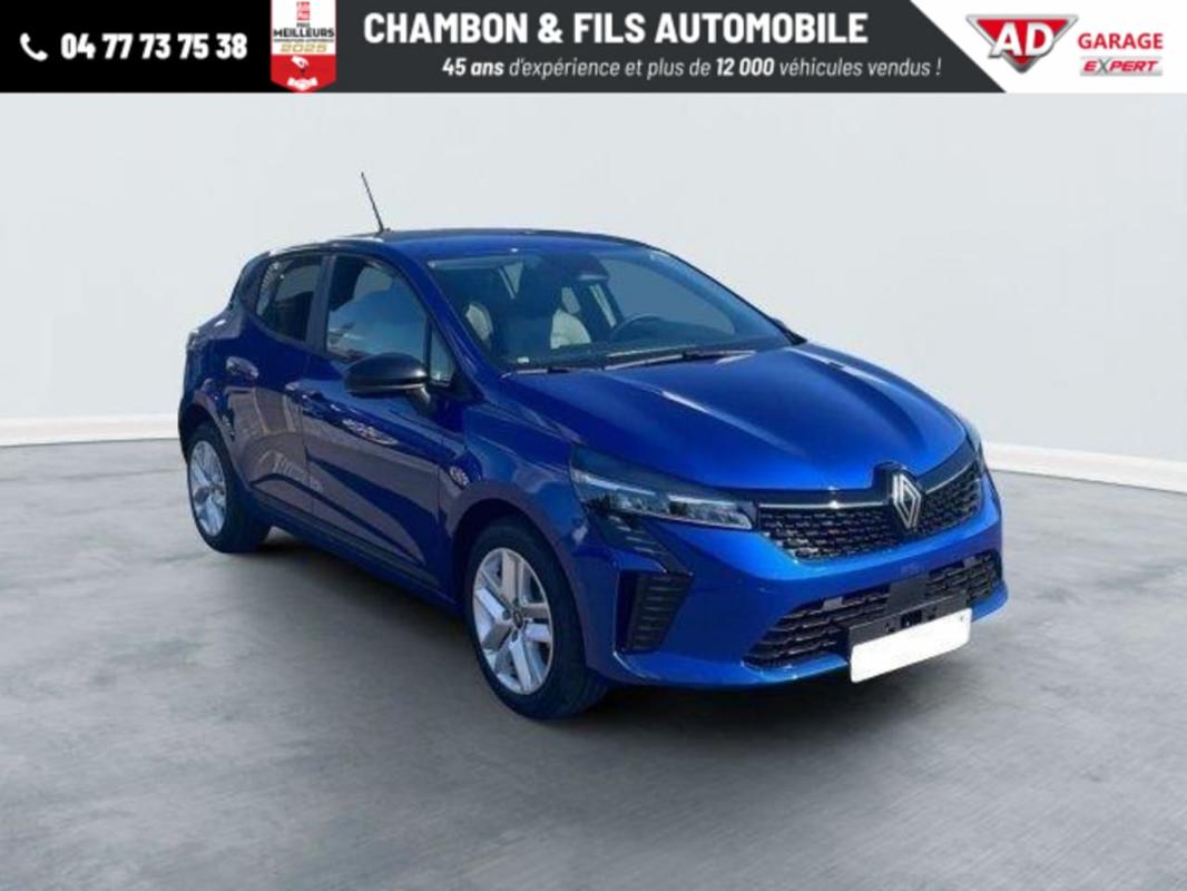 Annonce 485066621/125016332 photo2