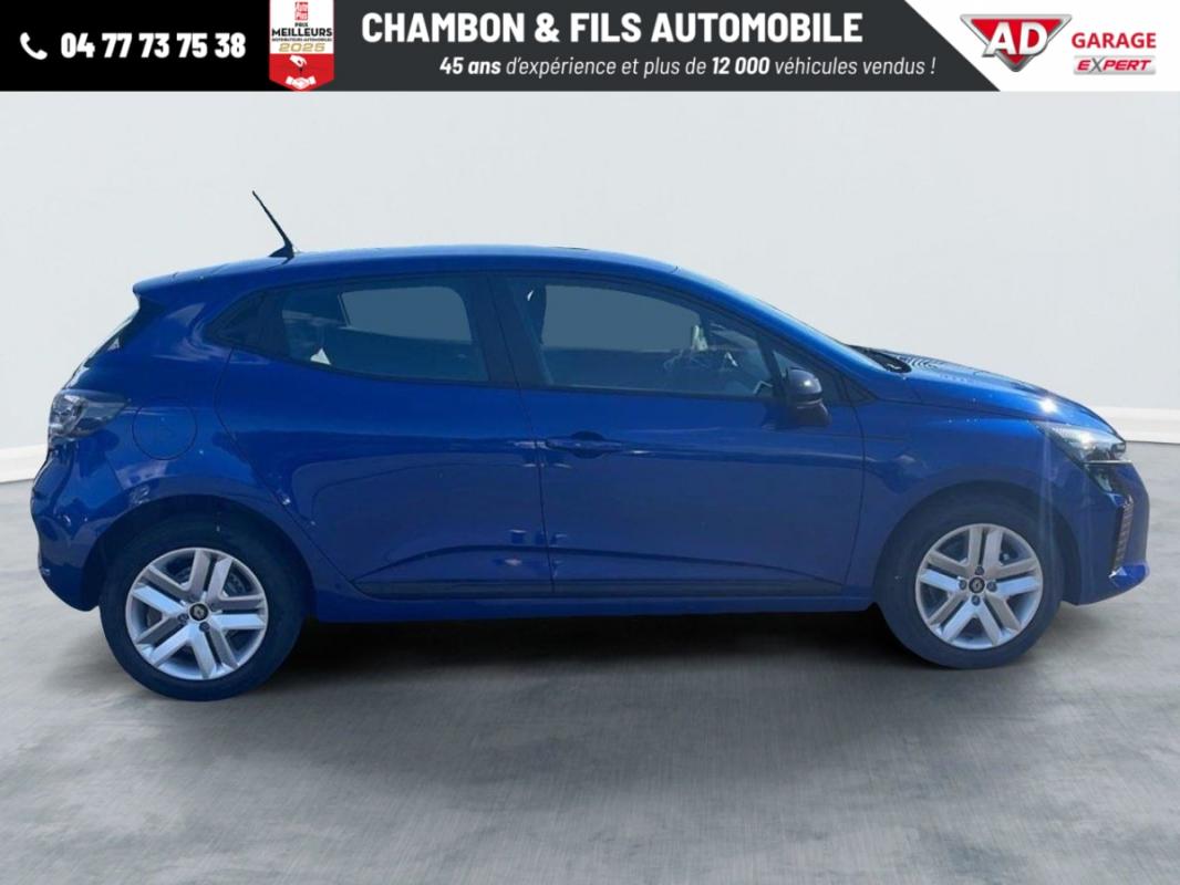 Annonce 485066621/125016332 photo3