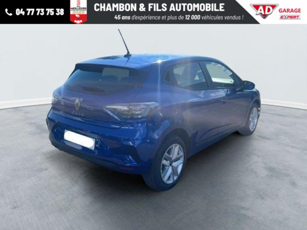 Annonce 485066621/125016332 photo4