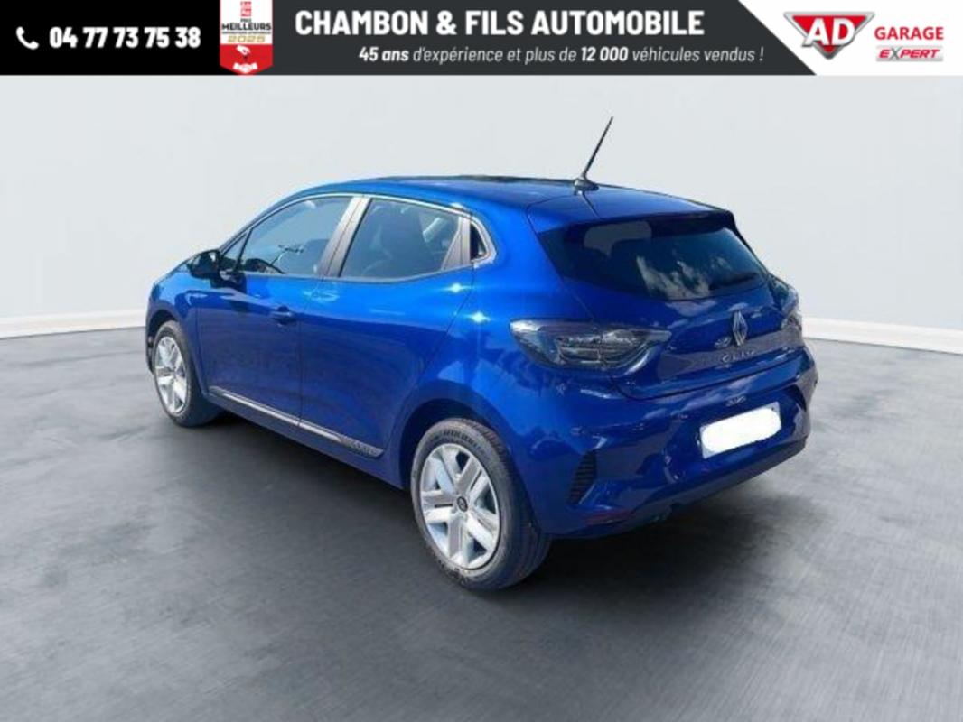 Annonce 485066621/125016332 photo5