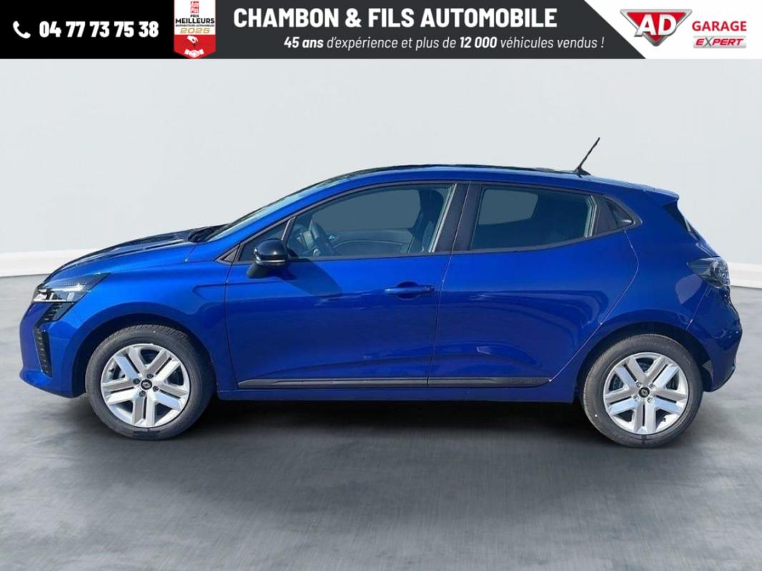 Annonce 485066621/125016332 photo6