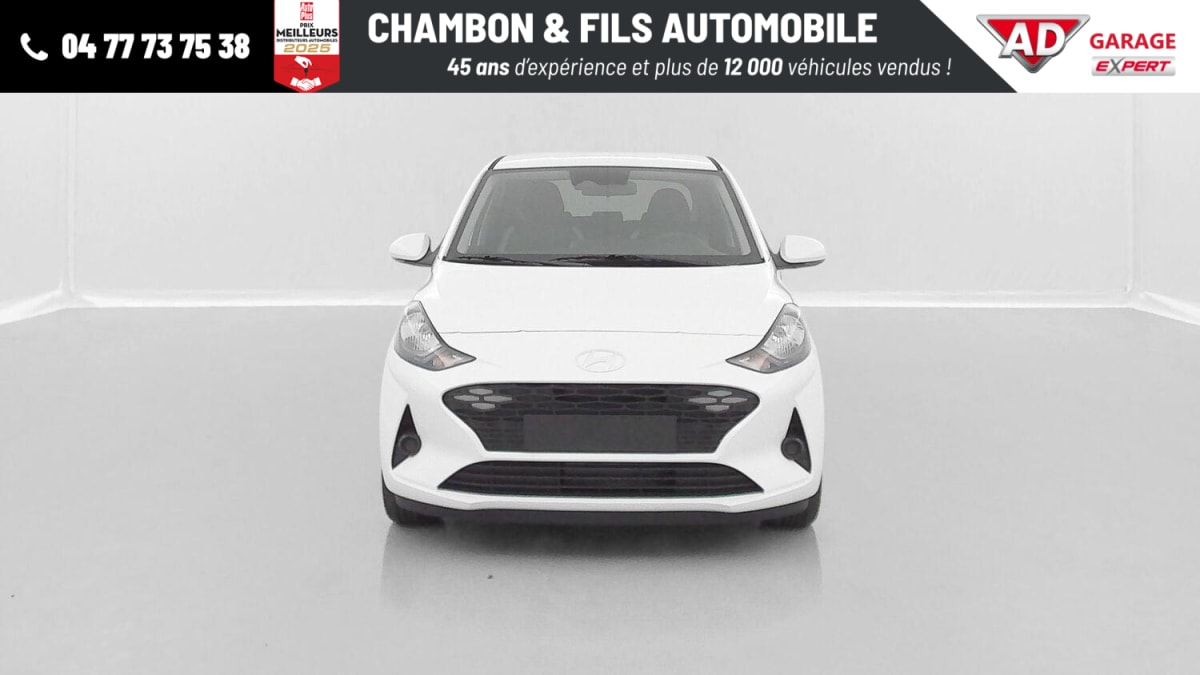 Annonce 485066798/124035962 photo3