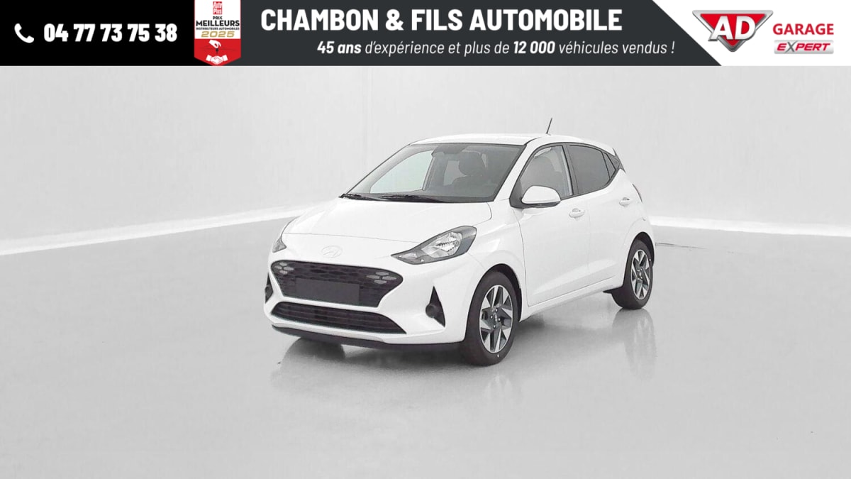 Annonce 485066798/124035962 photo4