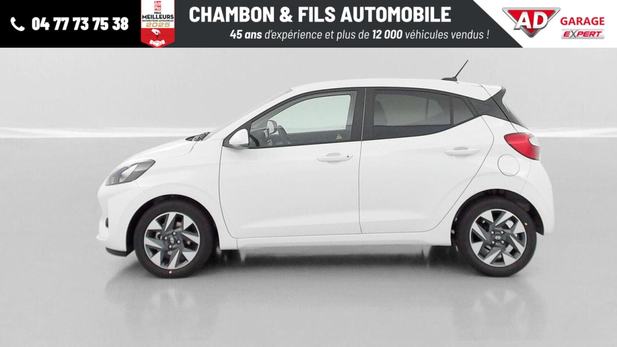 Annonce 485066798/124035962 photo5