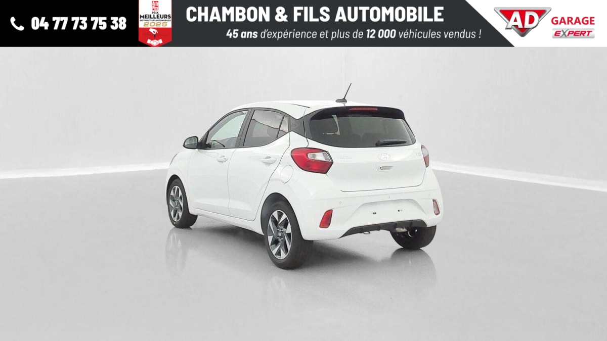 Annonce 485066798/124035962 photo6