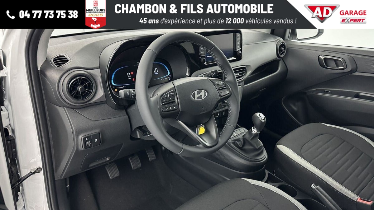 Annonce 485066798/124035962 photo7