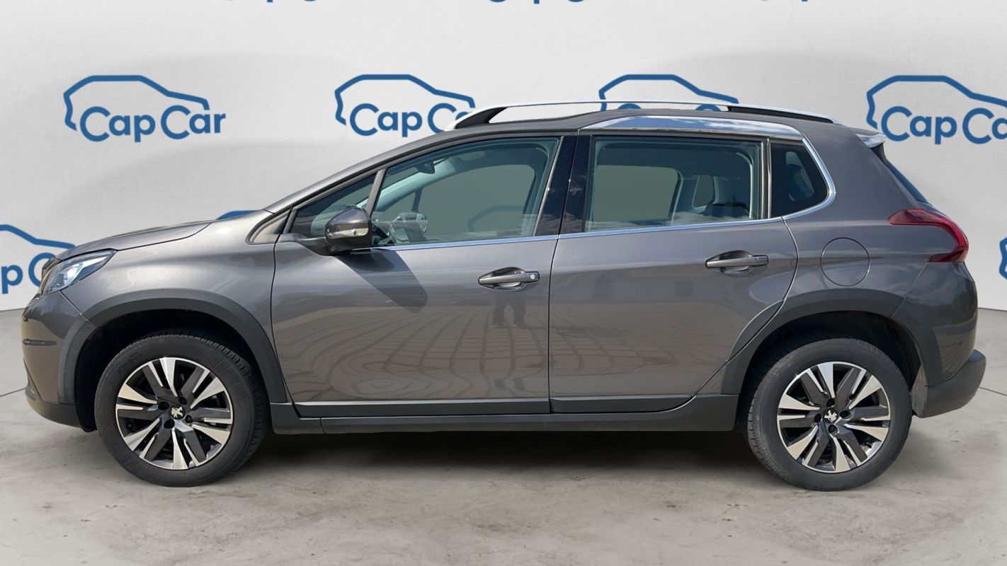 Annonce 485066849/r0072995 photo2