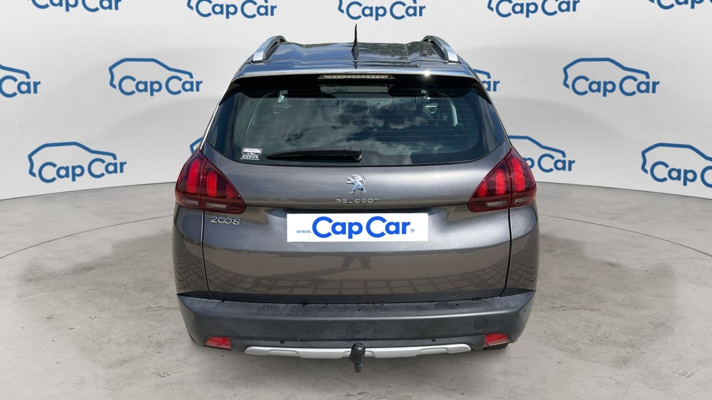 Annonce 485066849/r0072995 photo3