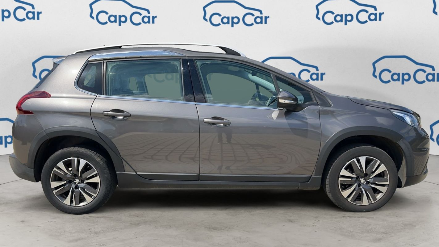 Annonce 485066849/r0072995 photo4