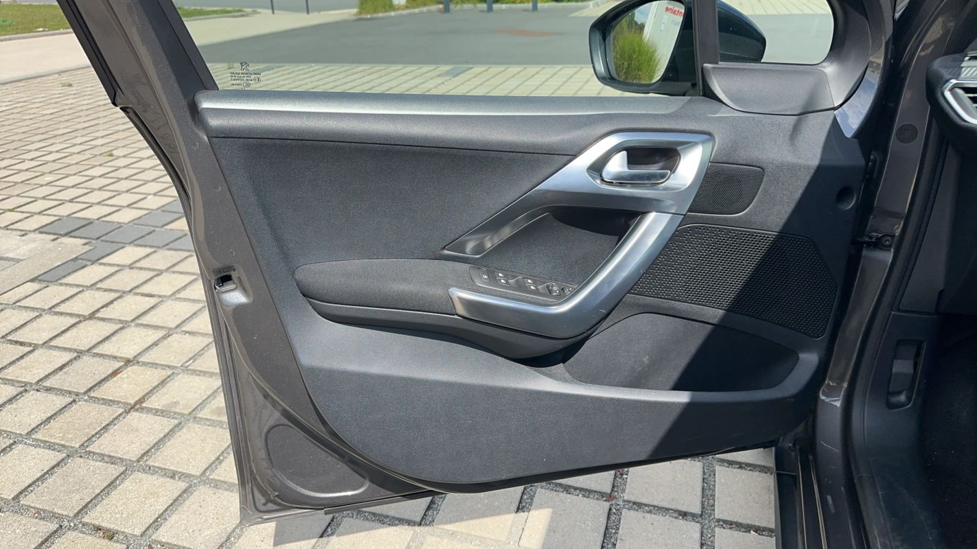 Annonce 485066849/r0072995 photo7