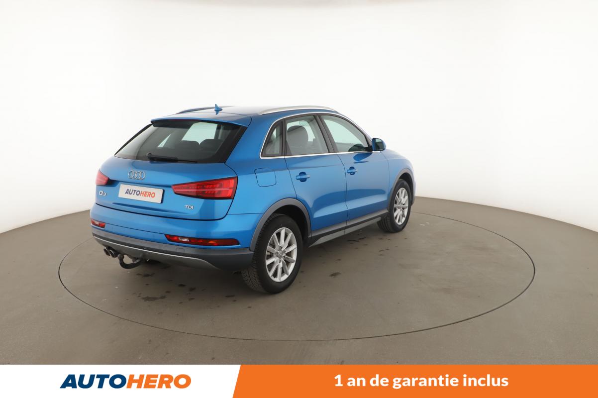 Annonce 485070326/NE73743 photo3