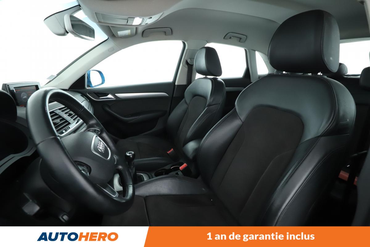 Annonce 485070326/NE73743 photo5