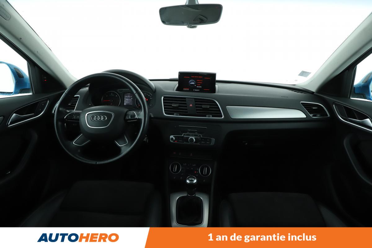 Annonce 485070326/NE73743 photo7