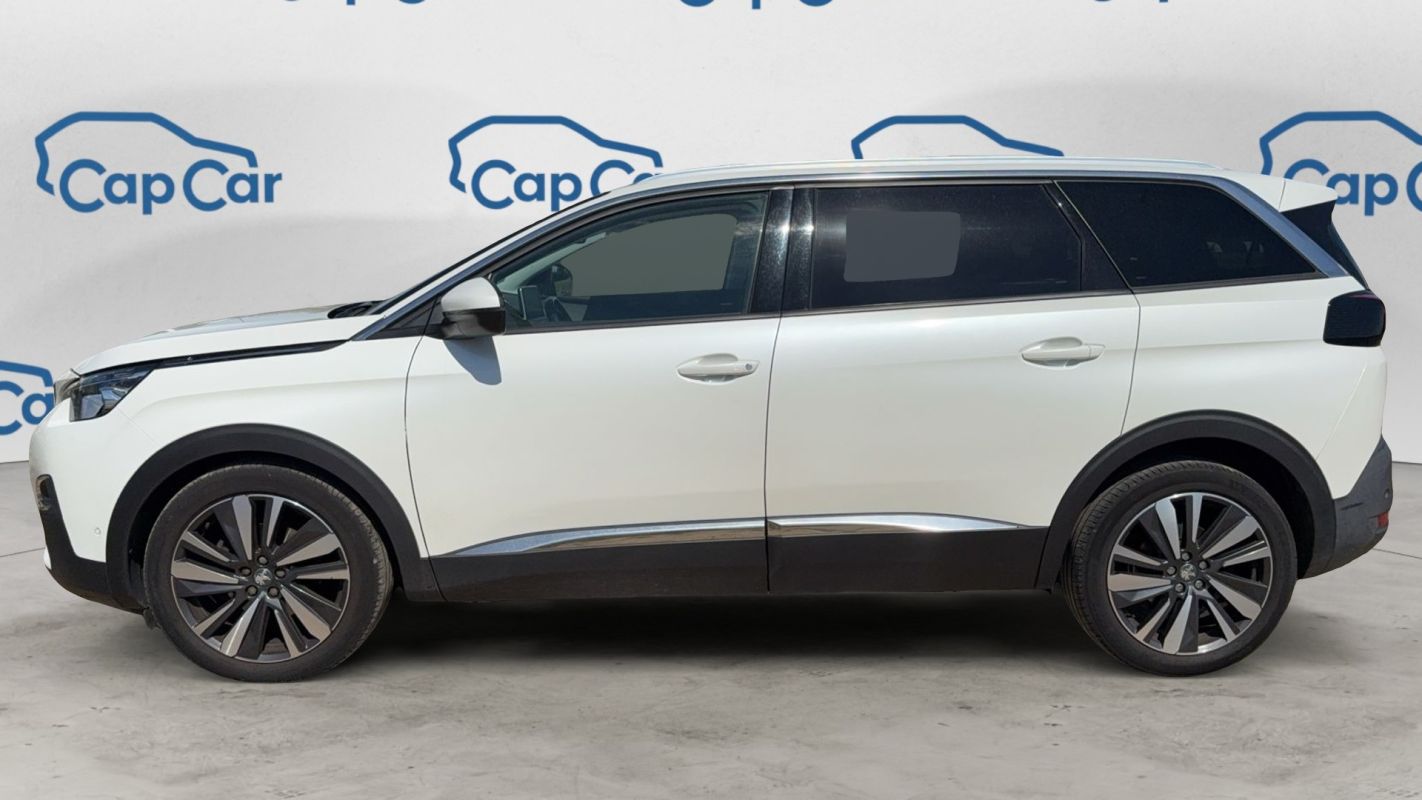 Annonce 485070566/r0073063 photo2