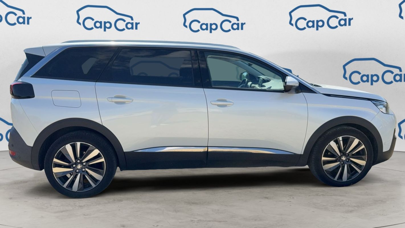 Annonce 485070566/r0073063 photo4