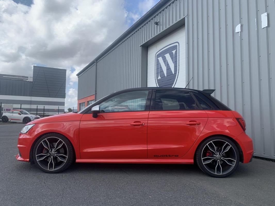 Annonce 485074586/1254_0001275 photo2