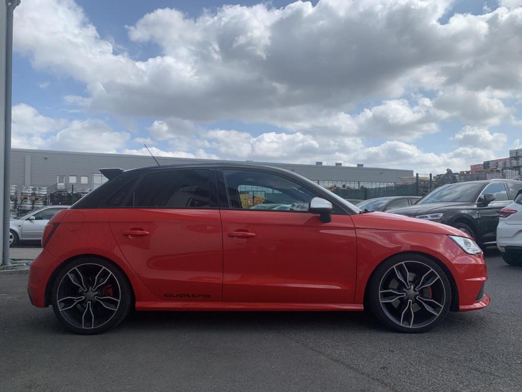 Annonce 485074586/1254_0001275 photo6