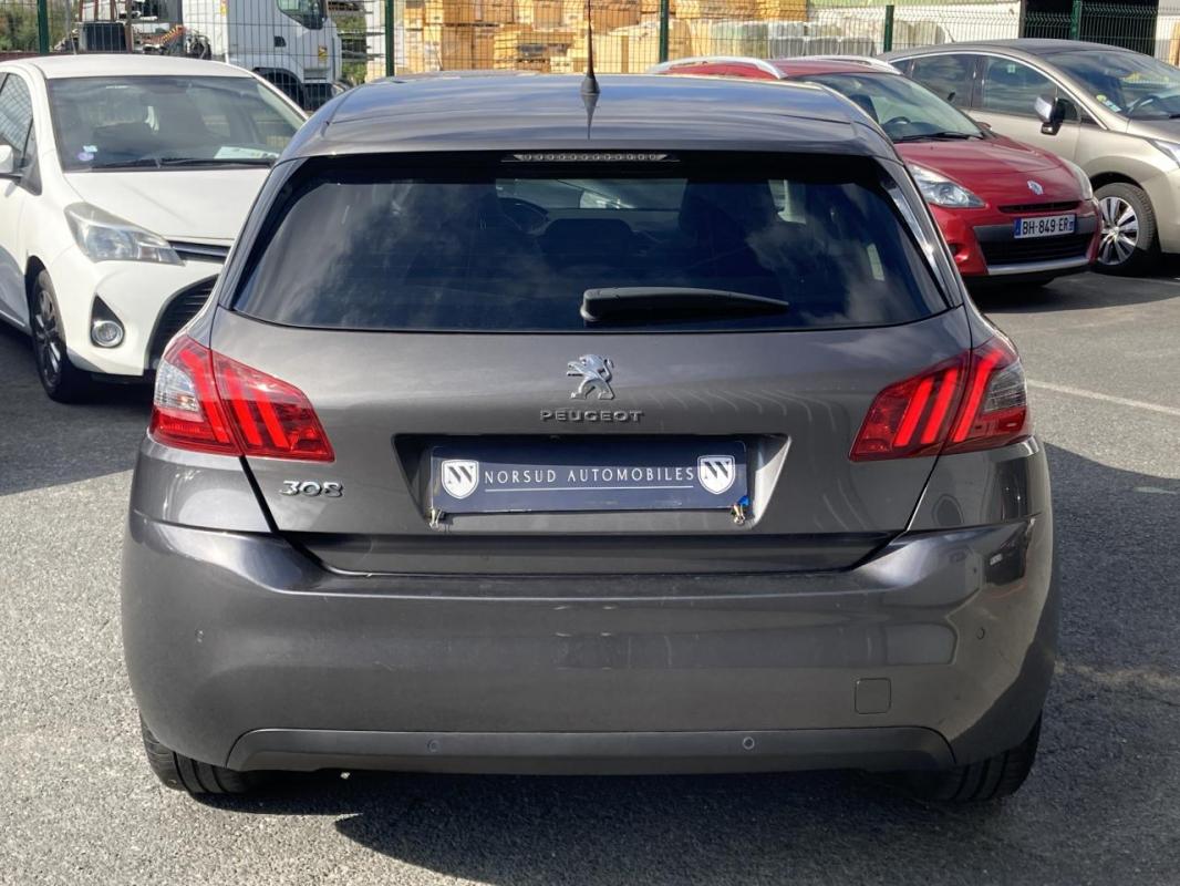 Annonce 485074607/1254_0001273 photo3