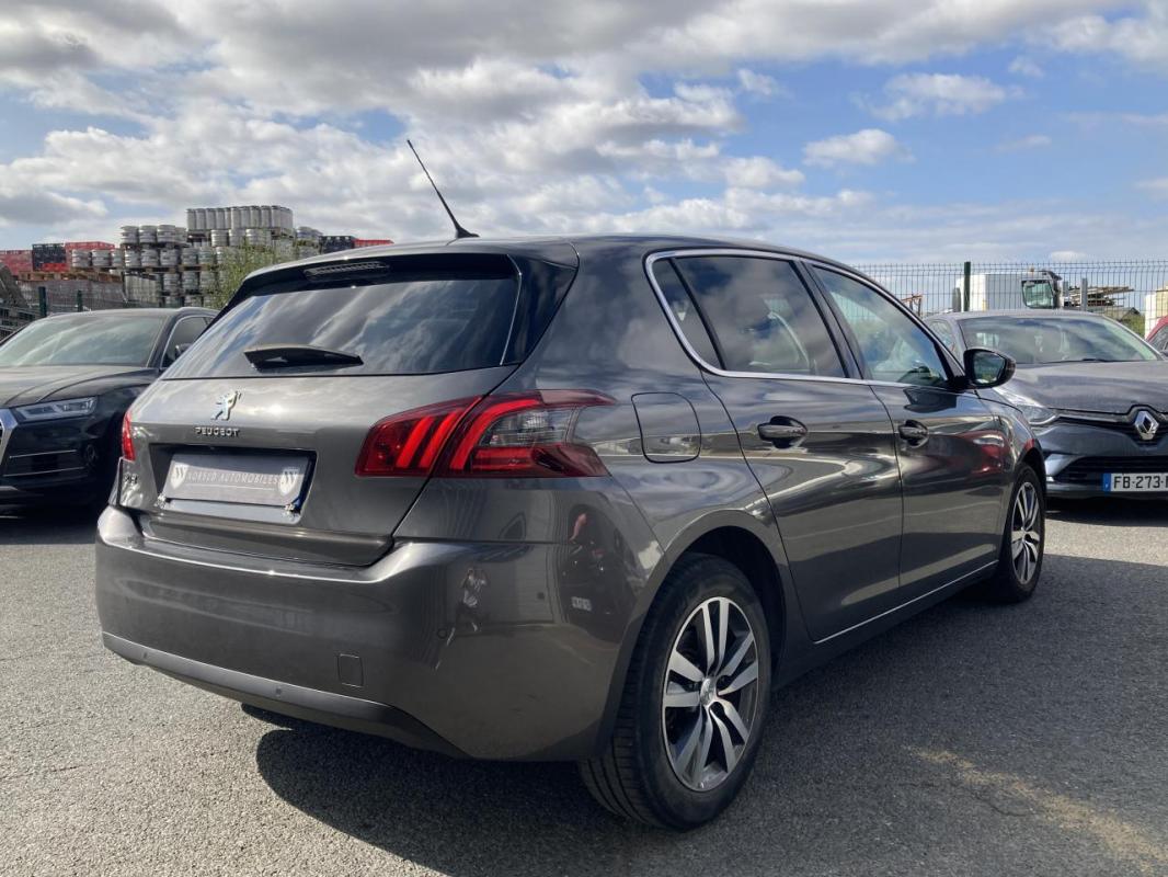 Annonce 485074607/1254_0001273 photo4