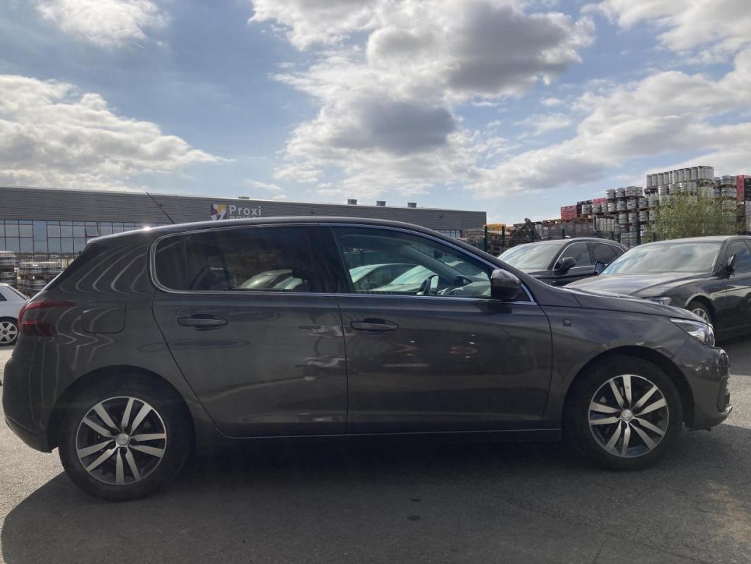 Annonce 485074607/1254_0001273 photo5