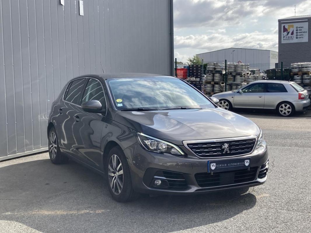 Annonce 485074607/1254_0001273 photo6