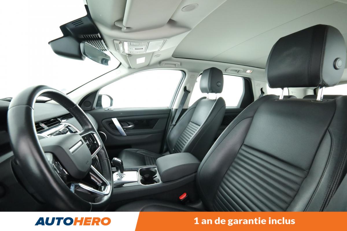 Annonce 485075024/RN29631 photo5