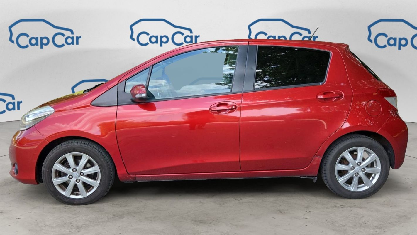 Annonce 485075936/r0073111 photo2