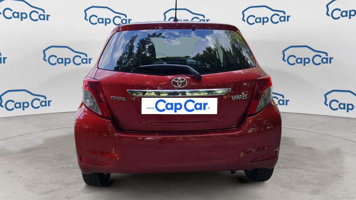 Annonce 485075936/r0073111 photo3