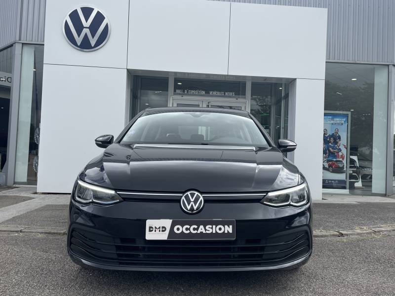 Annonce 485076194/3507 photo2