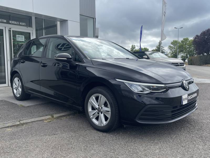 Annonce 485076194/3507 photo3