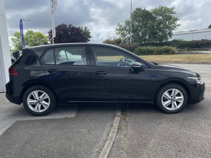 Annonce 485076194/3507 photo4