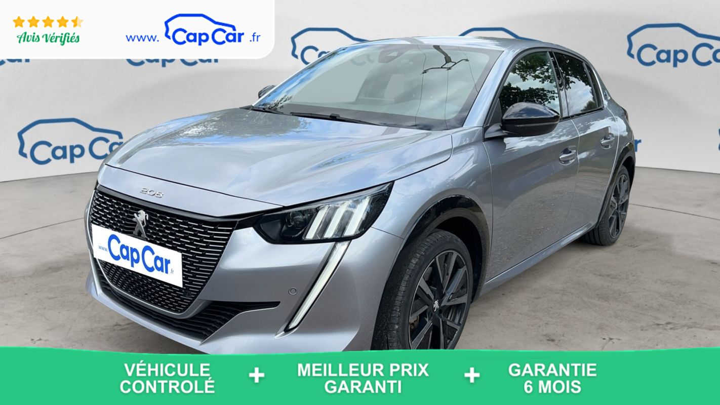 Annonce 485076380/r0073108 photo1