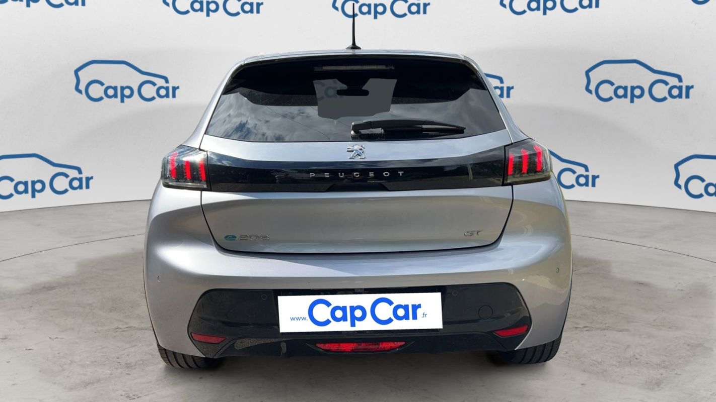 Annonce 485076380/r0073108 photo3