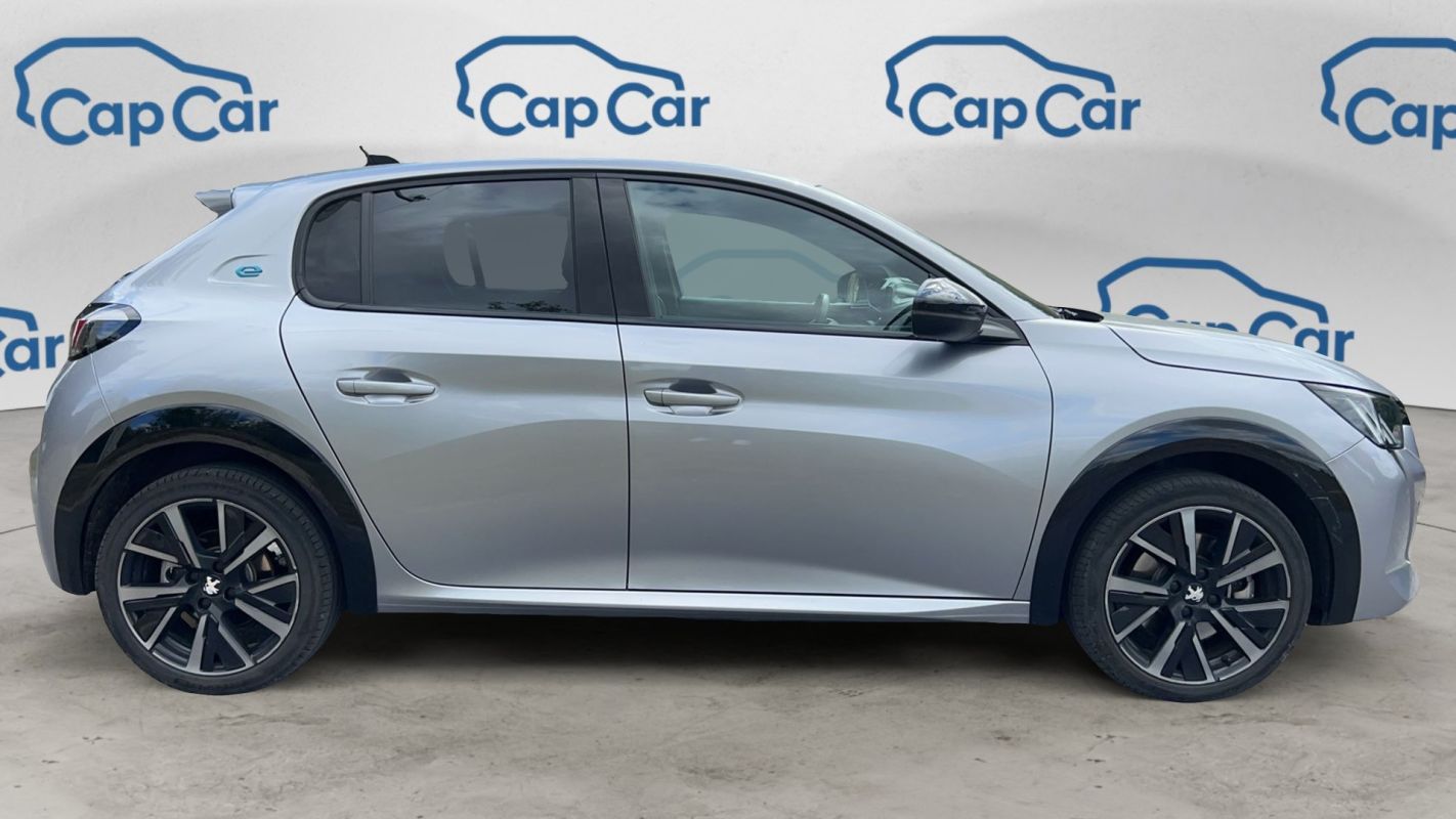 Annonce 485076380/r0073108 photo4