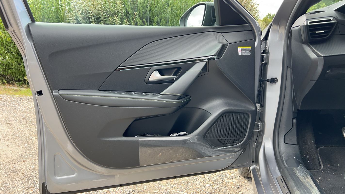 Annonce 485076380/r0073108 photo7