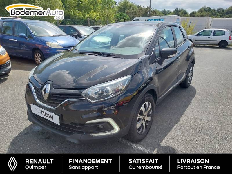 Annonce 485076467/214198 photo1